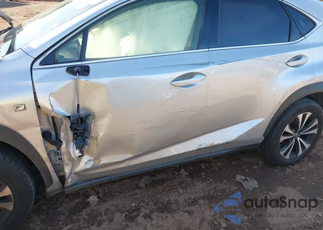 JTJBARBZ2K2191849: 43921047