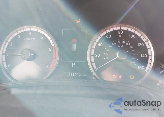 JTJBARBZ2K2191849: 43921047