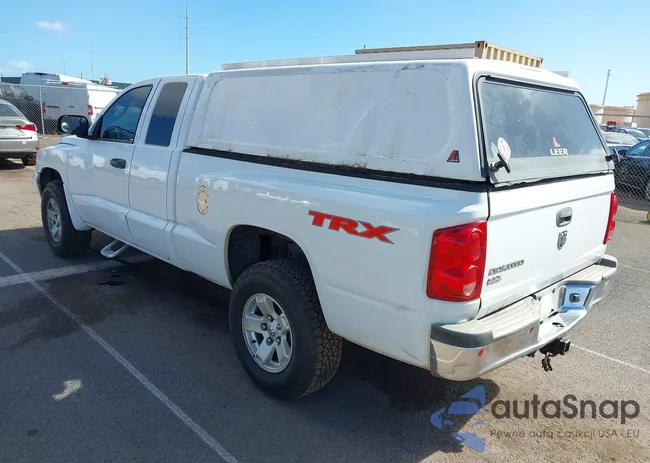 1D7HE42K56S558617: 43921050