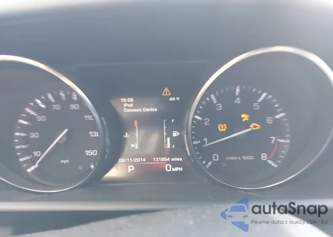 SALWR2VF9FA507595: 43921057