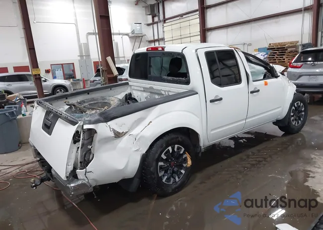 1N6DD0ER1HN766375: 43921060