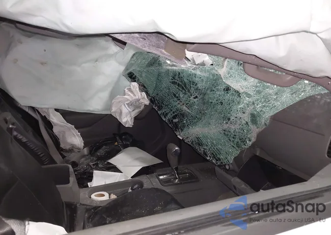 1N6DD0ER1HN766375: 43921060