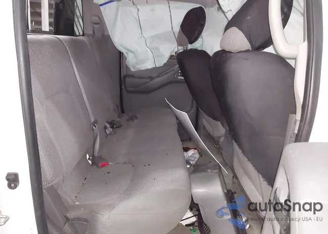 1N6DD0ER1HN766375: 43921060