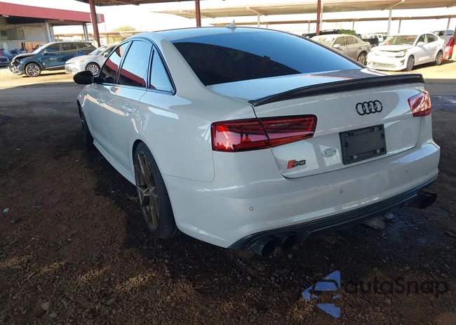 WAUHFAFC7HN066890: 43921063