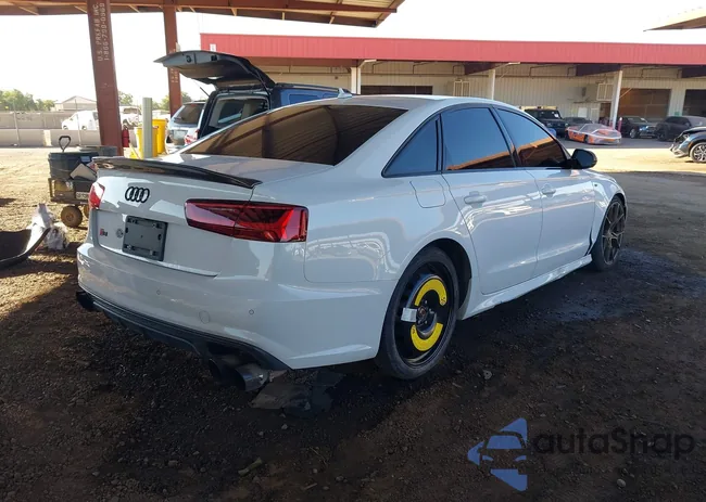 WAUHFAFC7HN066890: 43921063