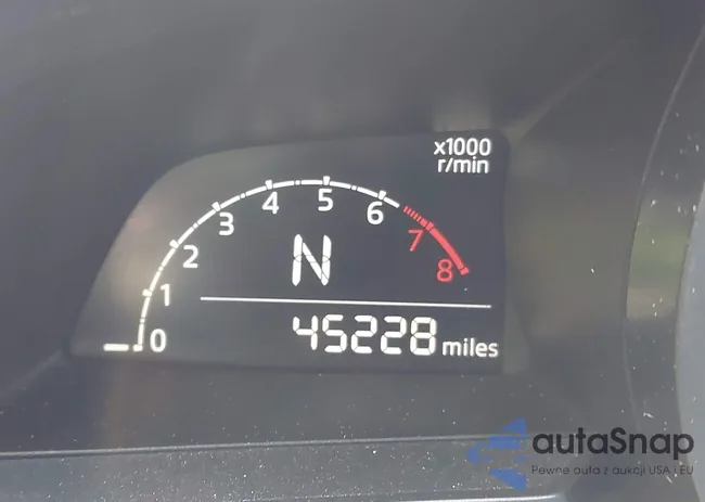 3MZBN1V71HM111782: 43921064