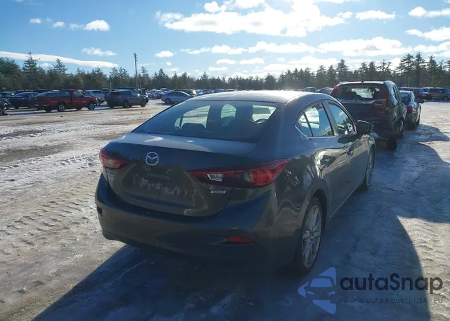 3MZBN1V71HM111782: 43921064