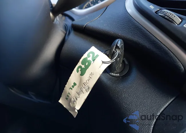 1C4PJLCB5EW323796: 43921065