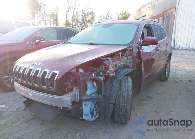 1C4PJLCB5EW323796: 43921065