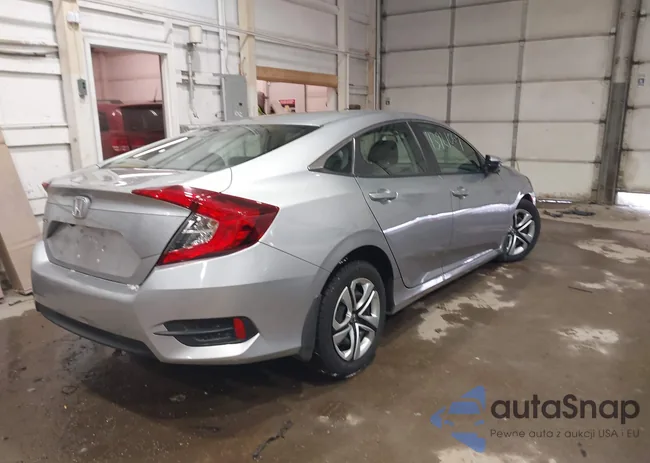 19XFC2F53GE089435: 43921067