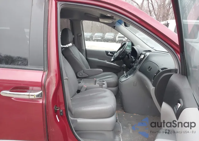 KNDMC233976023620: 43921072