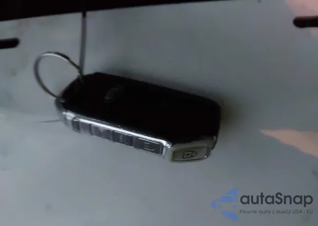 5XYP64HC3MG154415: 43921075