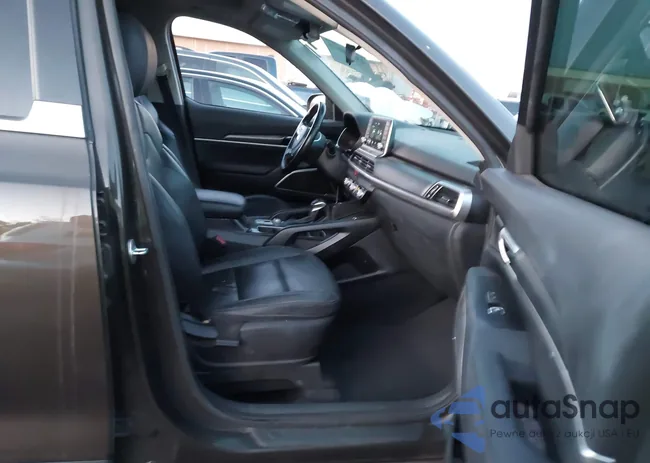 5XYP64HC3MG154415: 43921075