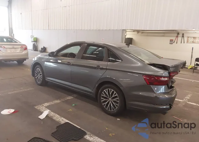 3VWC57BU1MM067326: 43921079