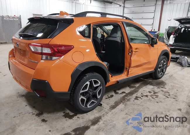 JF2GTAMC2KH297505: 43921082