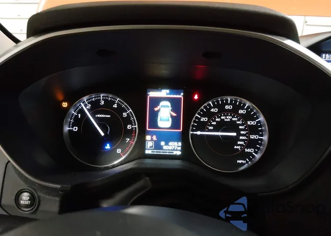 JF2GTAMC2KH297505: 43921082