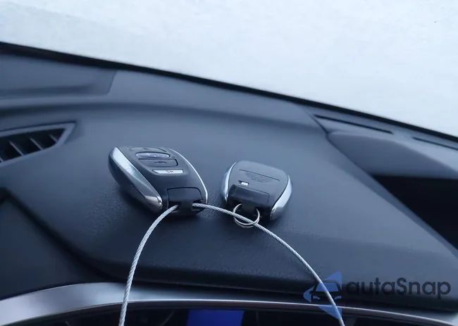 JF2GTAMC2KH297505: 43921082