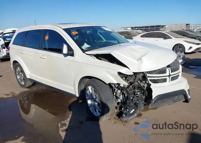 3C4PDCEG9JT528019: 43921085