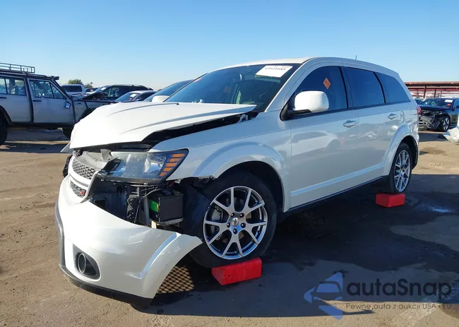 3C4PDCEG9JT528019: 43921085