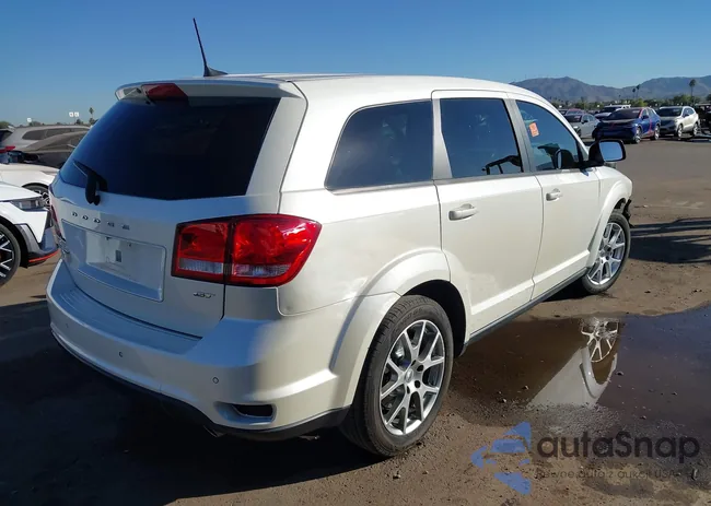 3C4PDCEG9JT528019: 43921085