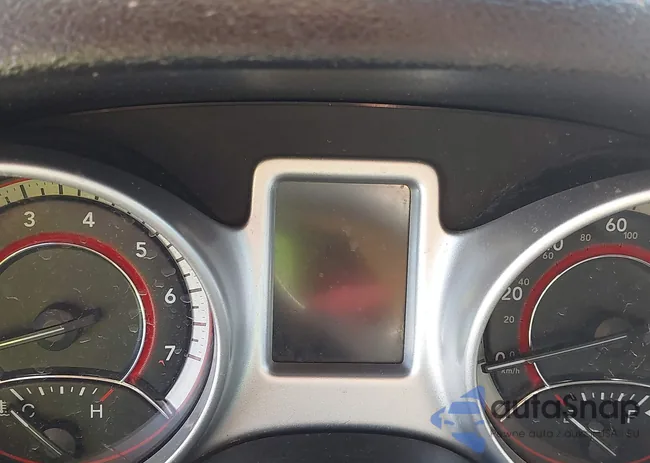 3C4PDCEG9JT528019: 43921085