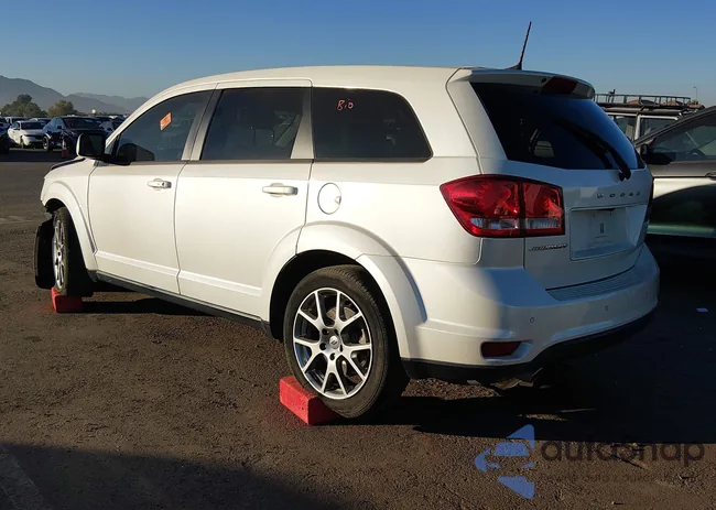 3C4PDCEG9JT528019: 43921085