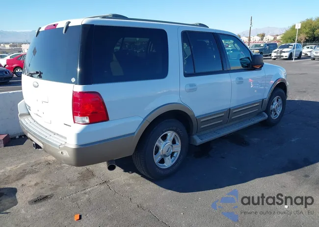 1FMFU18L53LC44678: 43921086