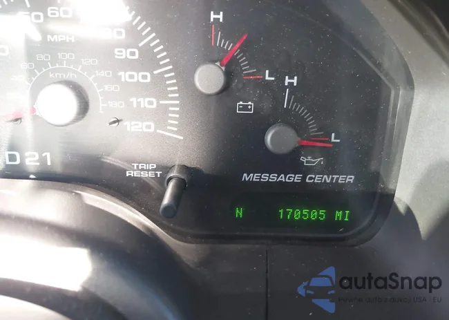 1FMFU18L53LC44678: 43921086