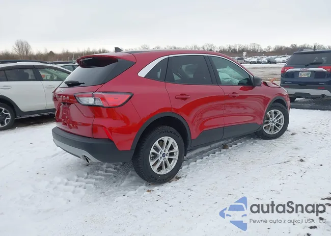 1FMCU0G6XNUB58093: 43921093