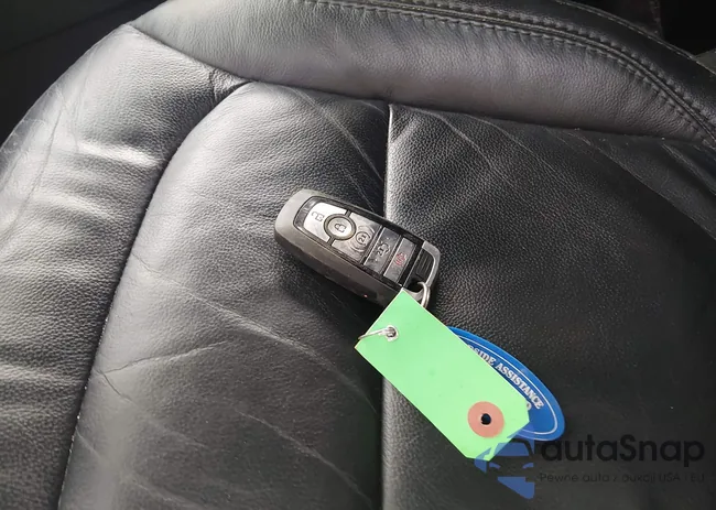 1FM5K8D80JGC59574: 43921096