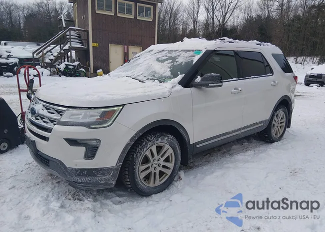 1FM5K8D80JGC59574: 43921096