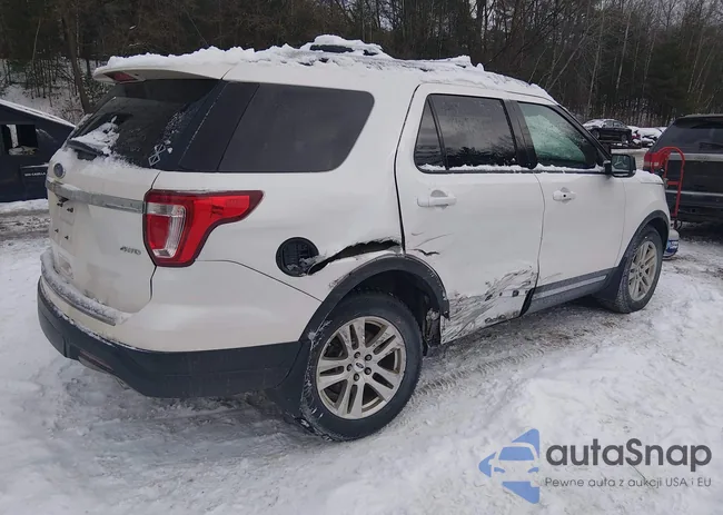 1FM5K8D80JGC59574: 43921096