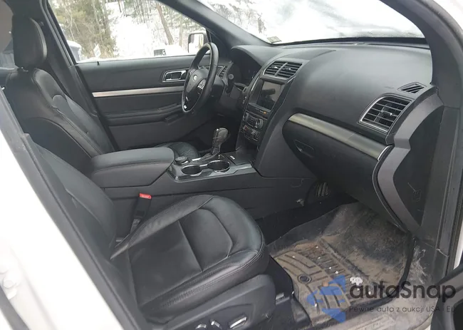 1FM5K8D80JGC59574: 43921096