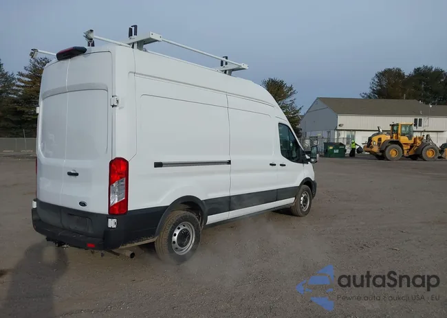 1FTBR1X83PKB98992: 43921097