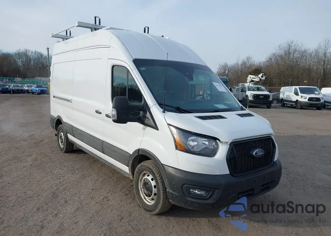 1FTBR1X83PKB98992: 43921097