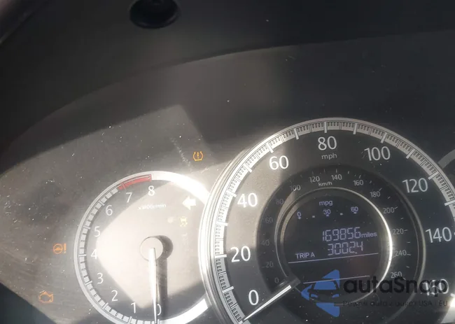 1HGCR2F79FA243555: 43921100