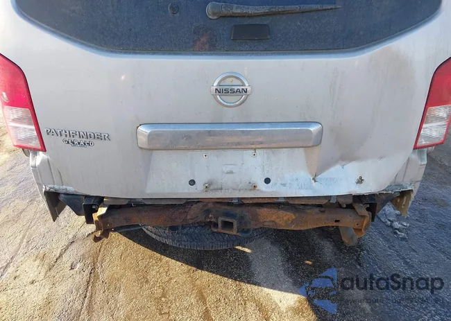 5N1AR18W25C763504: 43921104