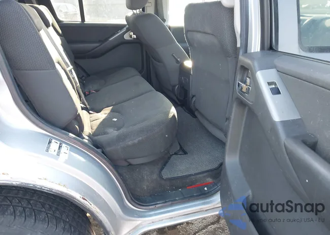 5N1AR18W25C763504: 43921104