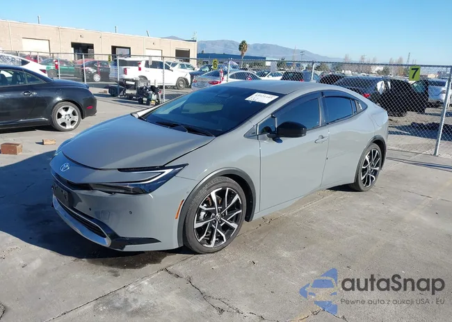 JTDACACUXR3012801: 43921105