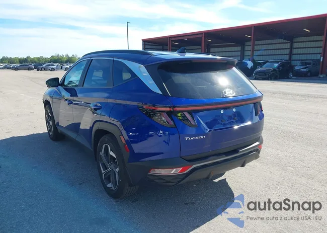 5NMJF3AE4NH068016: 43921106