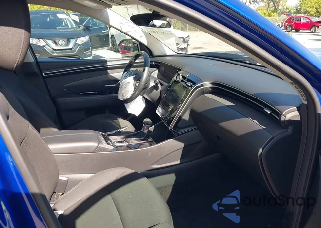 5NMJF3AE4NH068016: 43921106