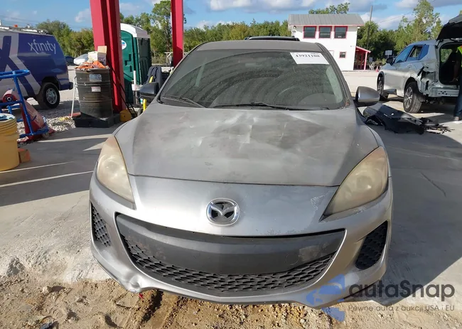 JM1BL1UF8C1573618: 43921108