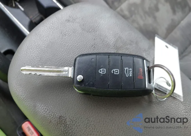 KNAFK4A67G5594935: 43921112