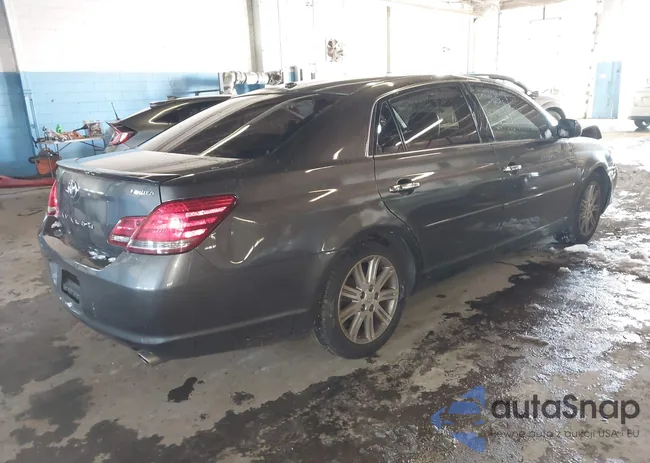 4T1BK36B99U350757: 43921114