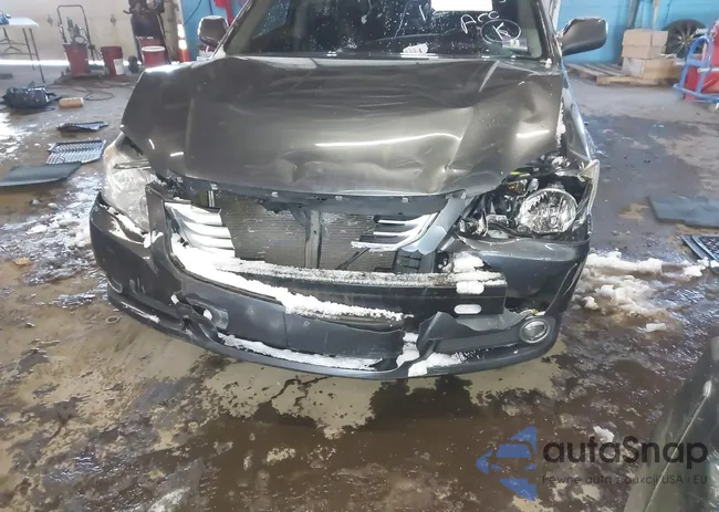 4T1BK36B99U350757: 43921114