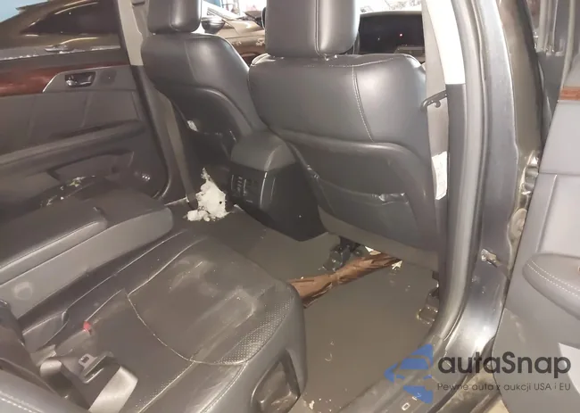 4T1BK36B99U350757: 43921114