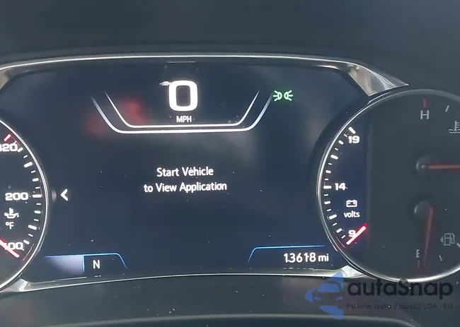 3GNKBKRS2RS169145: 43921117