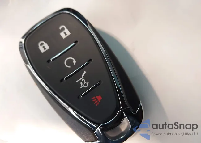 3GNKBKRS2RS169145: 43921117