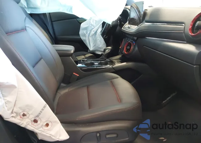 3GNKBKRS2RS169145: 43921117