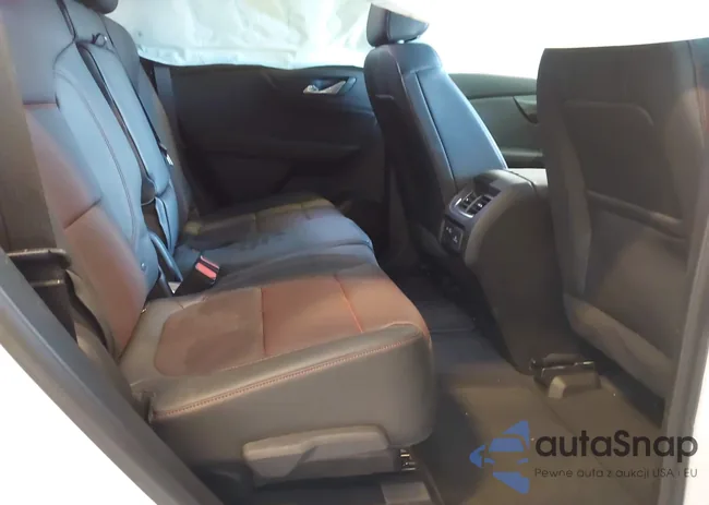 3GNKBKRS2RS169145: 43921117